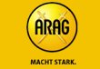 arag-versicherungen