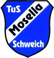 tus-mosella-schweich