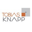 tobias-knapp---ingenieurgesellschaft-mbh