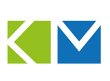 km-media-solutions-gmbh