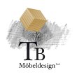tb-moebeldesign-ltd