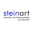 steinart---steinmetz-bildhauer