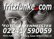 fritz-funke-foto