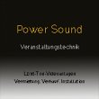 power-sound-veranstaltungstechnik
