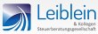 leiblein-steuerberatungsgesellschaft-mbh