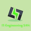 it-engineering-san