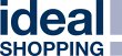 idealshopping-gmbh