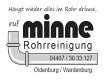 minne-rohrreinigung-oldenburg