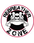 rebreather-zone
