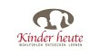 kinder-heute-augsburg---kinderkrippe-am-wittelsbacher-park