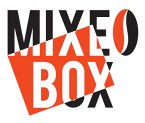 mixeobox-e-k