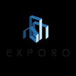 exporo-ag