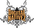 digital-nativez
