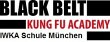 black-belt-kung-fu-academy-muenchen