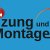 heizung-und-montage