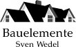 bauelemente-sven-wedel