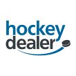 hockey-dealer-gbr