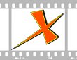 xtrafilm-filmproduktion-gbr