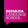 bermuda-language-school-bochum
