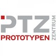 ptz-prototypenzentrum-gmbh