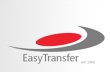 easytransfer-e-kfr