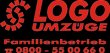 logo-umzuege