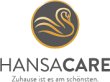 hansacare