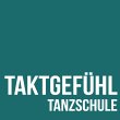 taktgefuehl