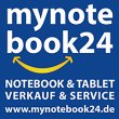 mynotebook24---gebrauchte-notebooks