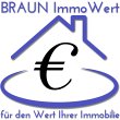 braun-immowert