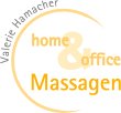 office-home-massagen--mobile-massage-und-ganzheitliche-therapien