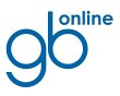 gbonline-gmbh