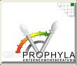 prophyla-unternehmensberatung