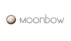 moonbow-responsive-webdesign