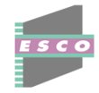 esco-electronic-supply-company-gmbh