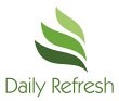 daily-refresh-massagen-e-k