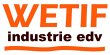 wetif-industrie-edv