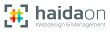 haidaon-webdesign