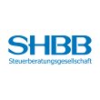 shbb-steuerberatungsgesellschaft-mbh