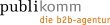 publikomm---die-b2b-agentur