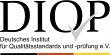 diqp-deutsches-institut-fuer-qualitaetsstandards-und--pruefung-e-v