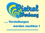 pietral-werbung