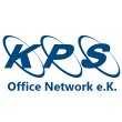 kps-office-network-e-k