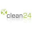 x-clean24