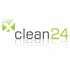 x-clean24