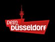 dein-duesseldorf