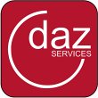 daz-services-gmbh