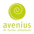 avenius---ihr-berliner-pflegeteam