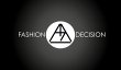 fashion4decision