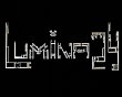 lumina24